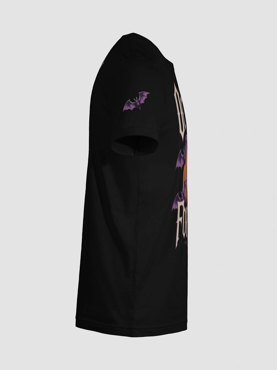October Forever product image (12)