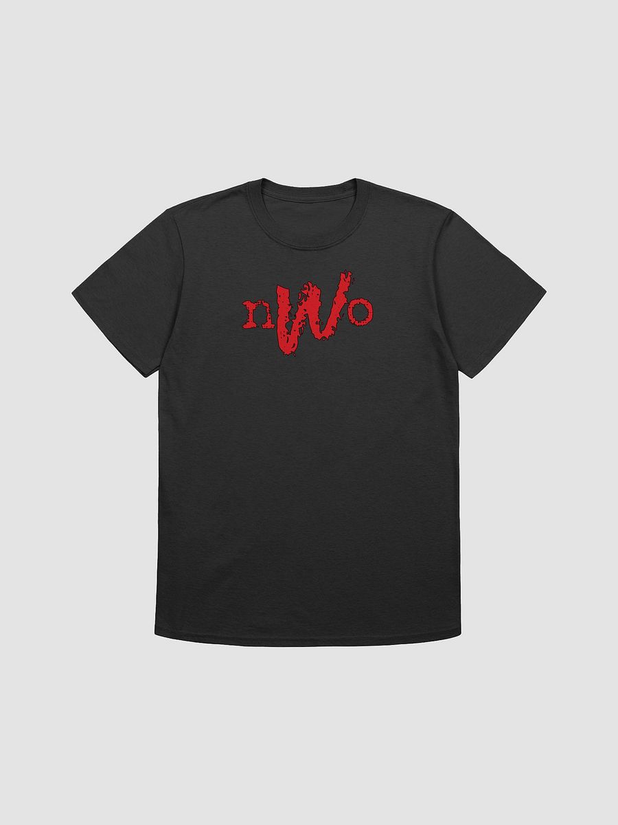 NWO 4 Life product image (1)