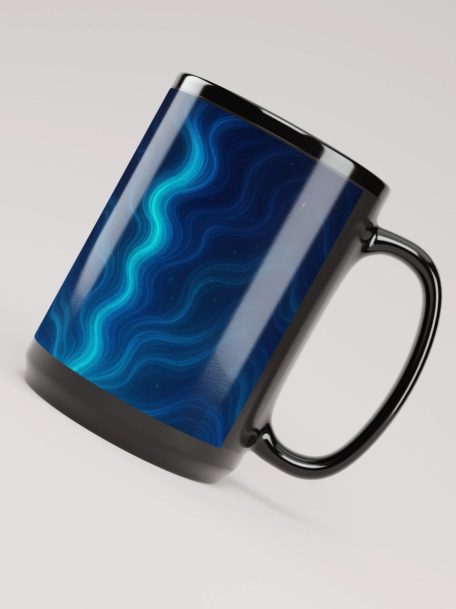 HIGH PREISTESS - PISCES product image (4)