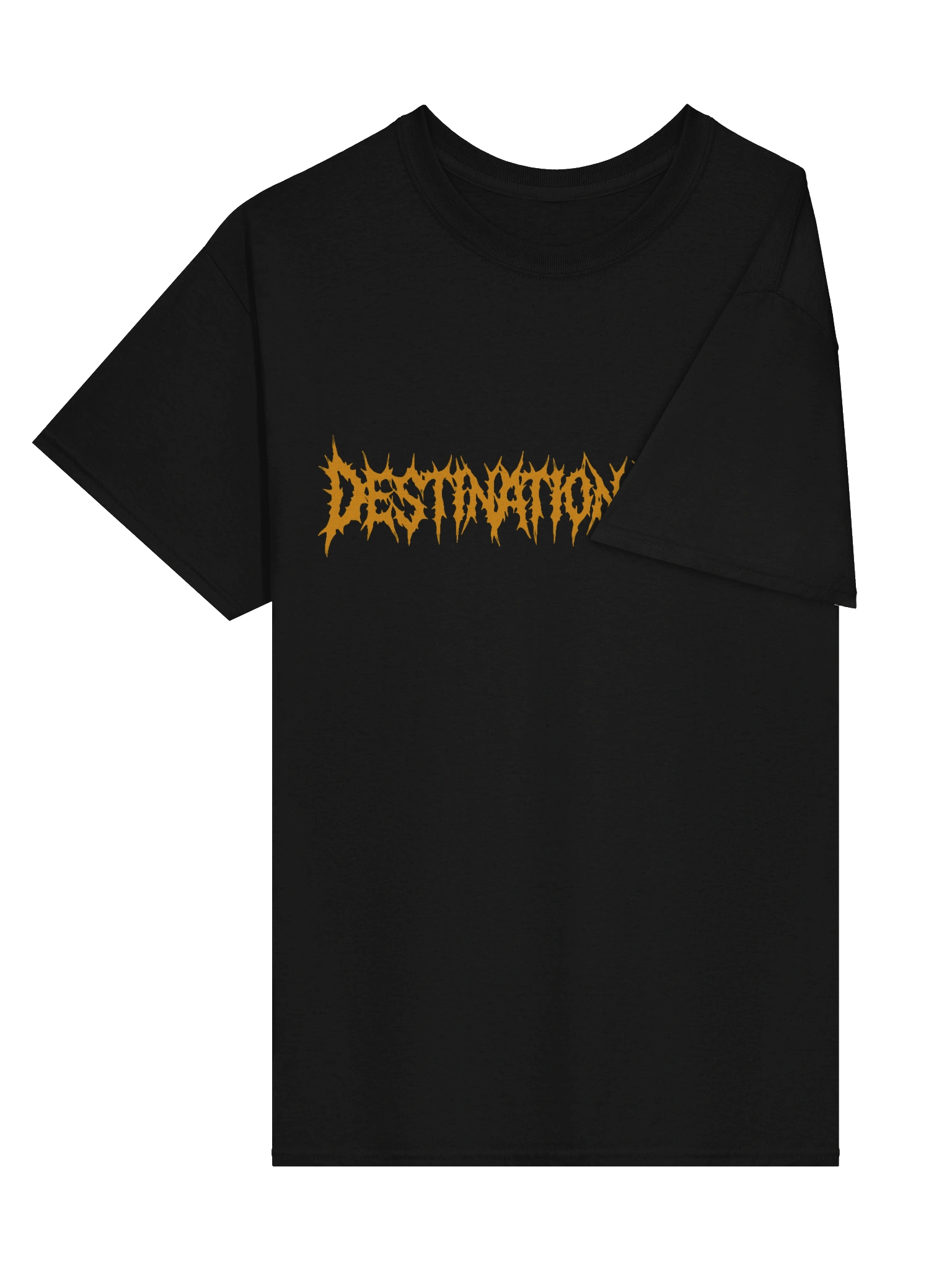 Destination "Metal" Stone product image (3)