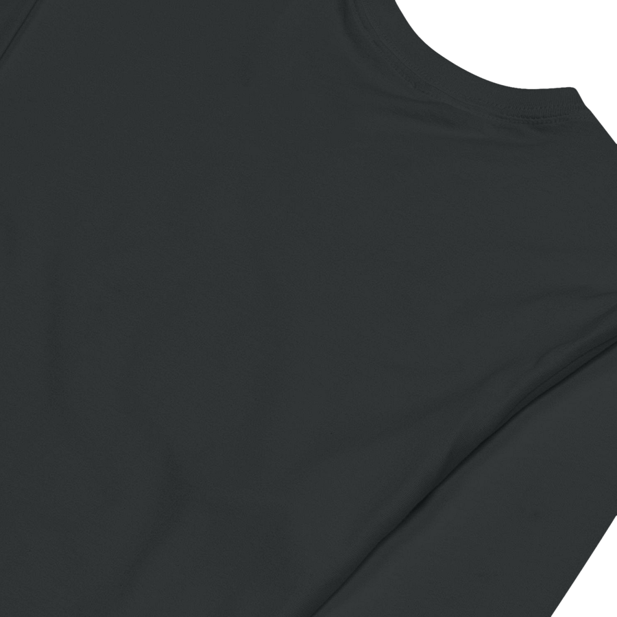 Longsleeve Shirt product image (6)