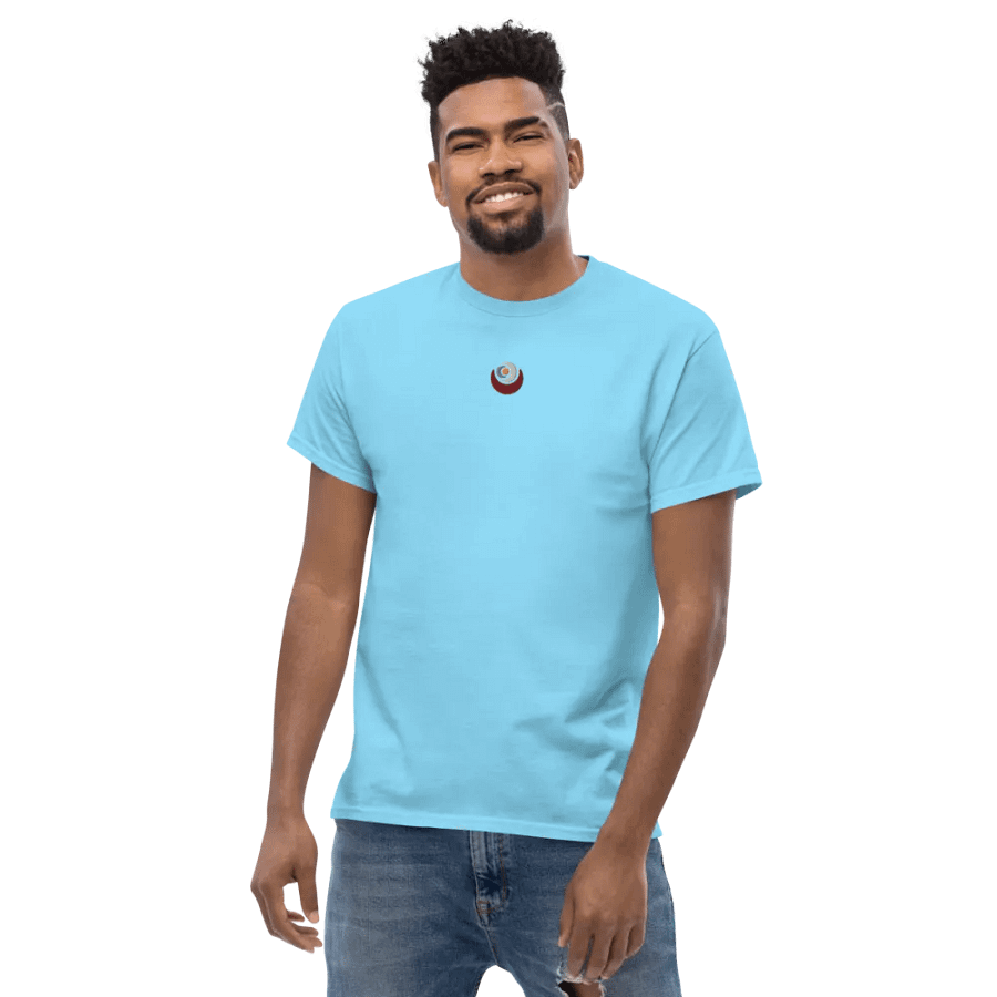 VOG product image (247)