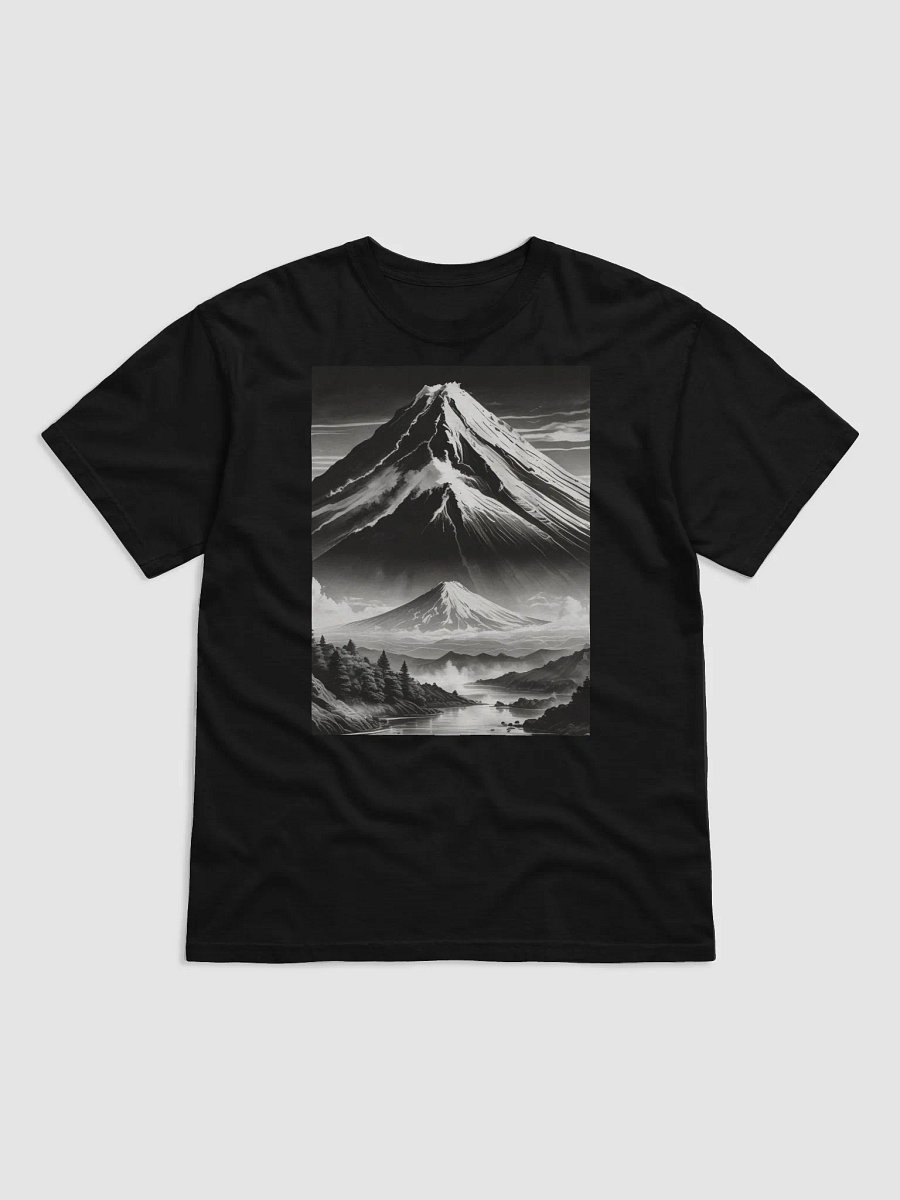 Mount Fuji product image (1)