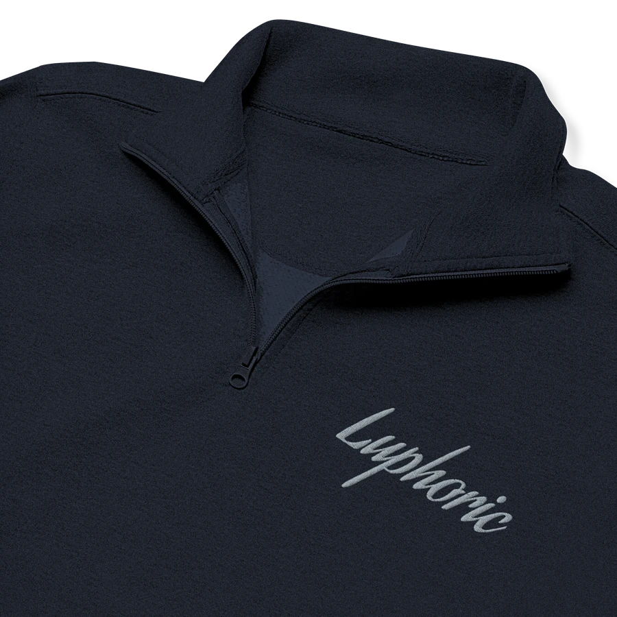 Luphoric Fleece Pullover product image (7)