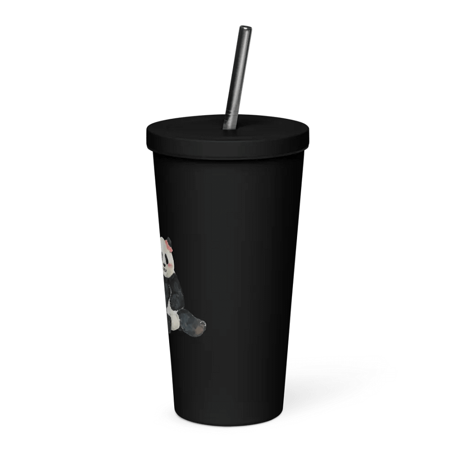 MENGBAO MENGYU🐼Giant Panda product image (7)