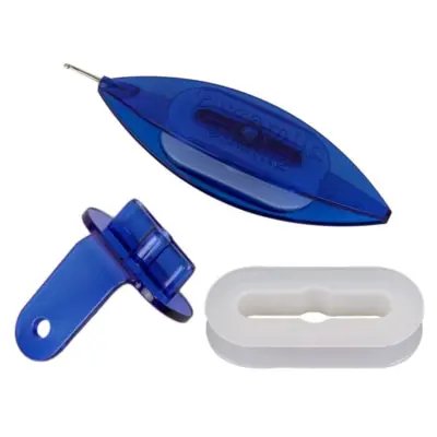 Dreamlit Tatting Shuttle product image (1)