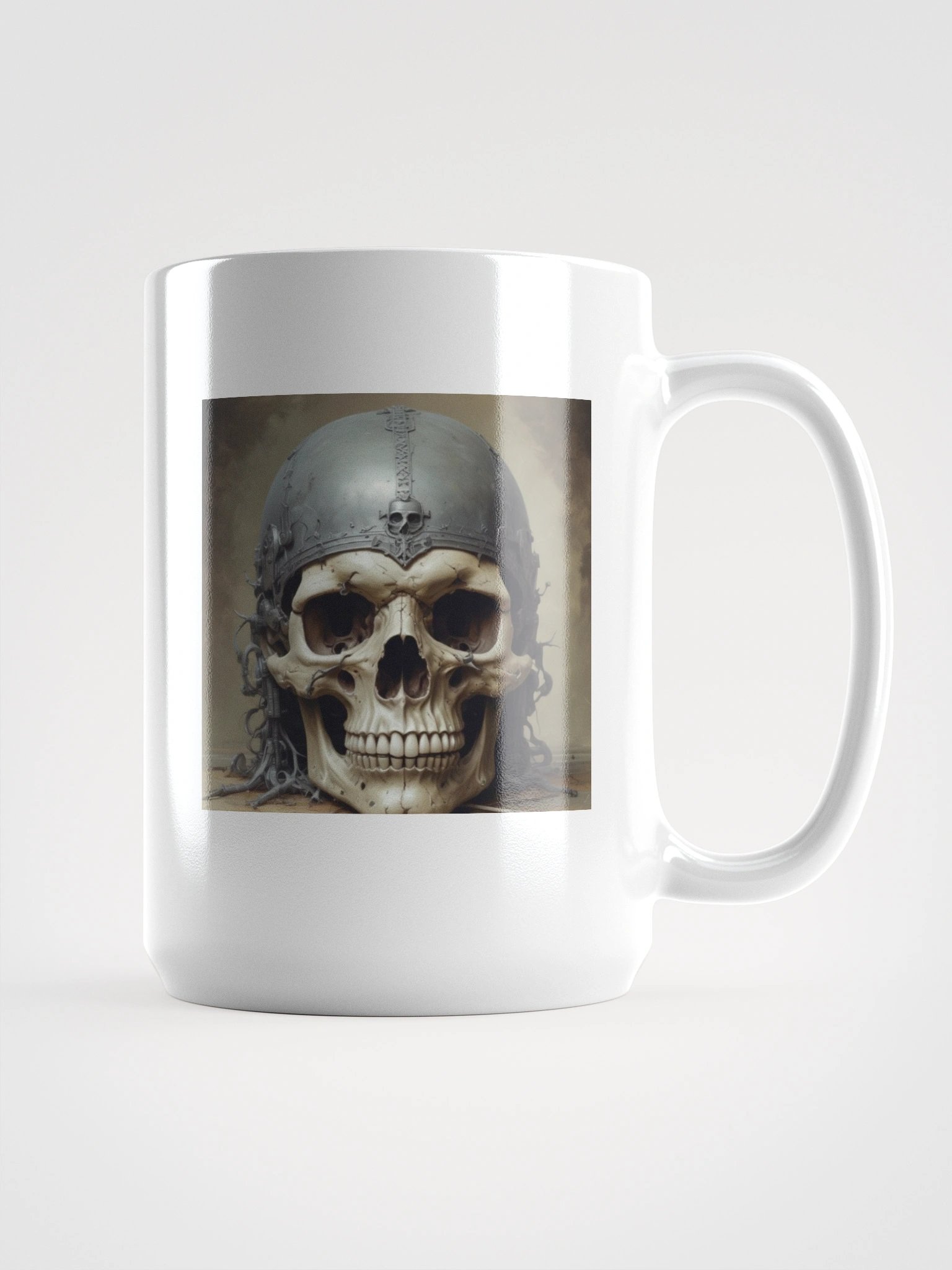 Skull product image (1)