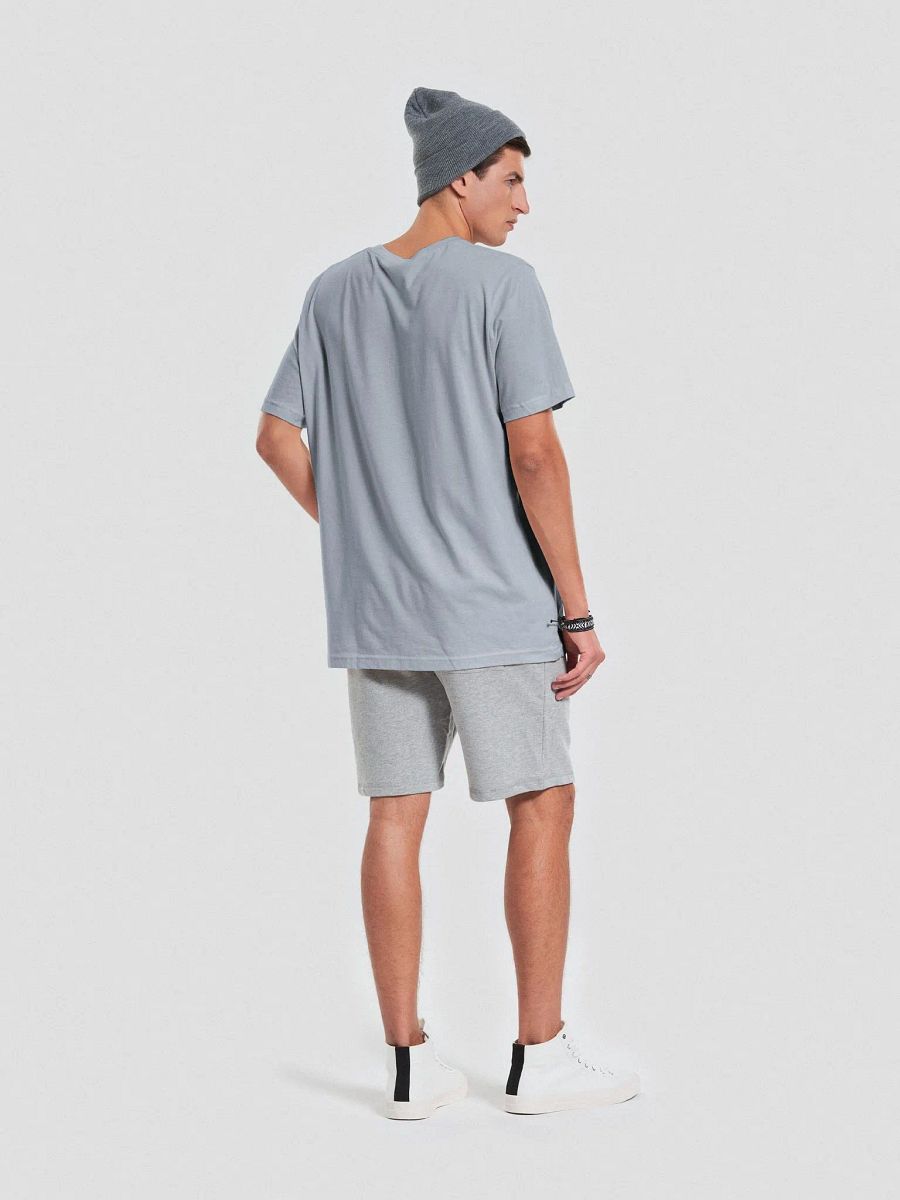 The It's Too Early shirt product image (7)