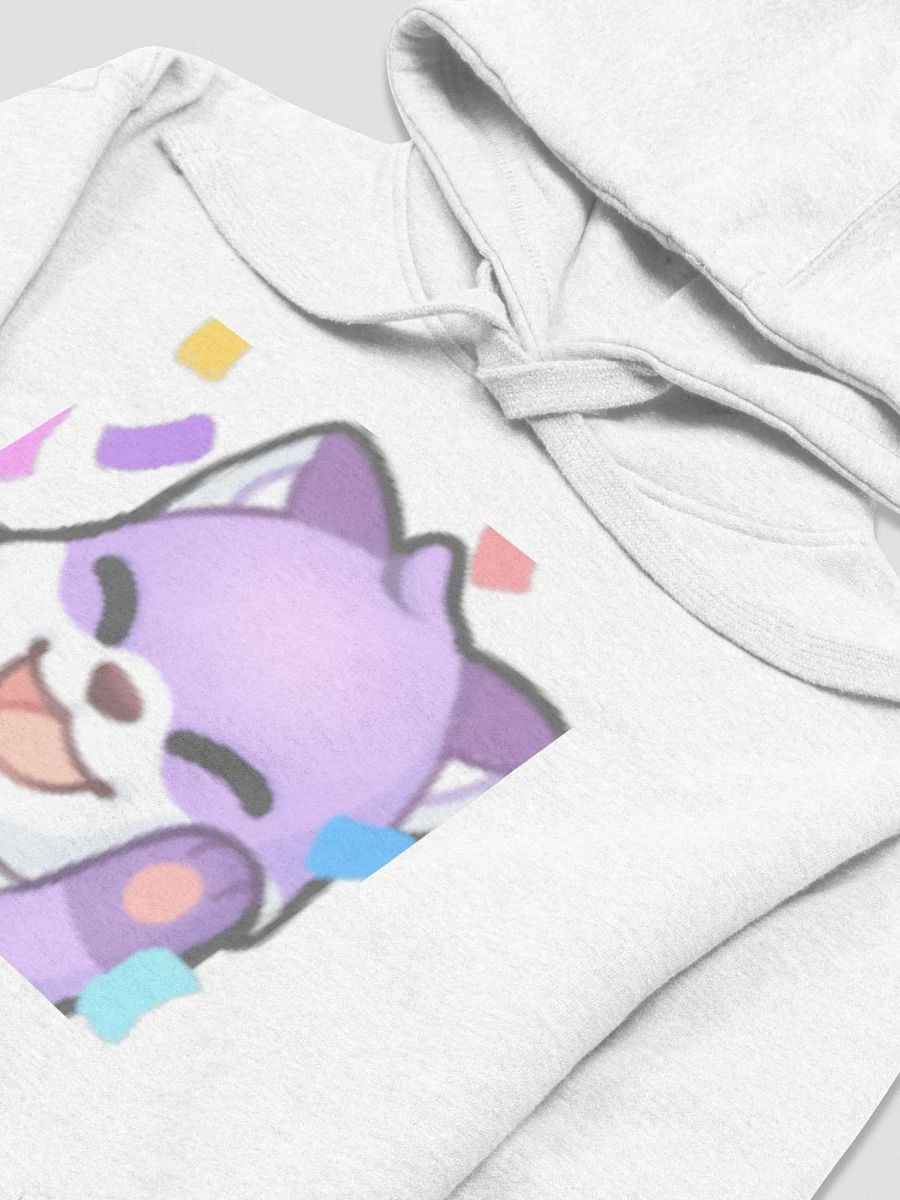 Fawx Hype Hoodie product image (33)