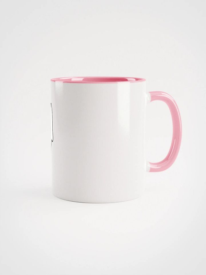 lotta !! ♡ mug product image (22)
