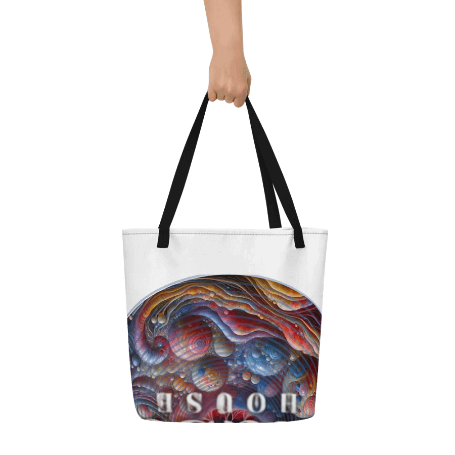 muse.house tote product image (7)
