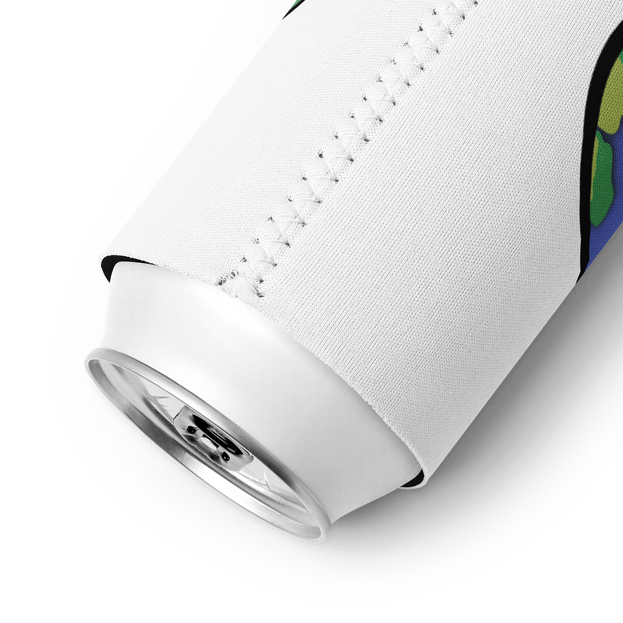 BVR | GEO Earth Can Cooler product image (9)