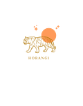 Horangi
