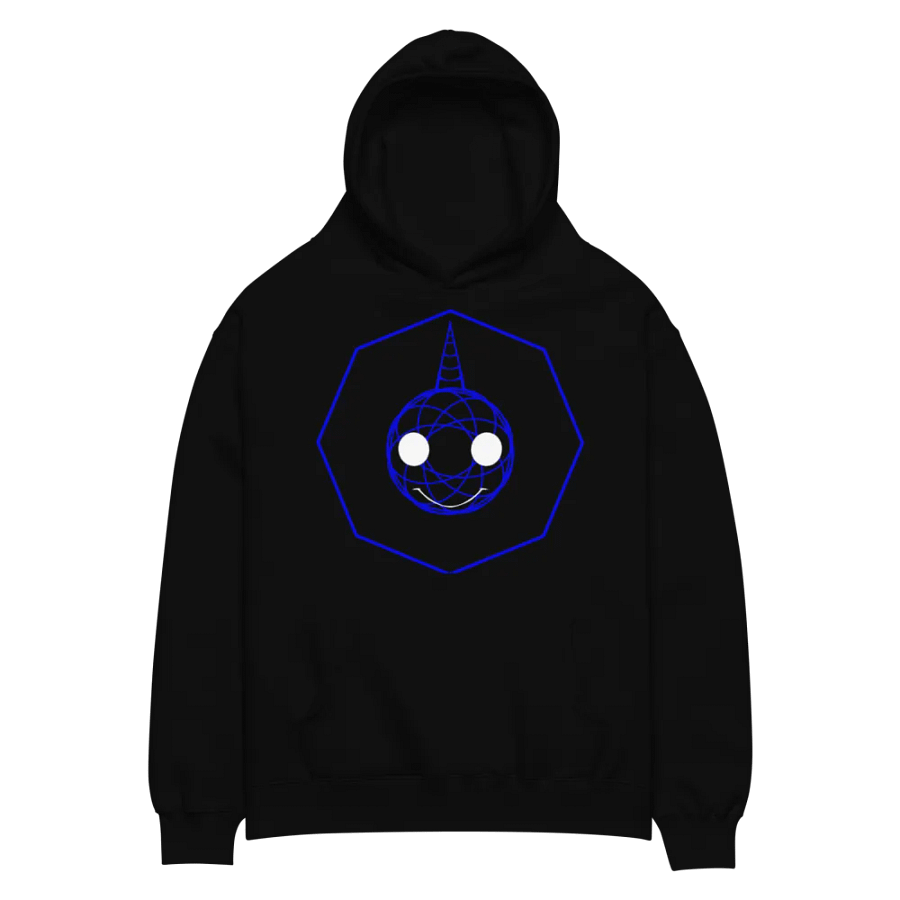 narwhal corporation labs logo jacket product image (2)