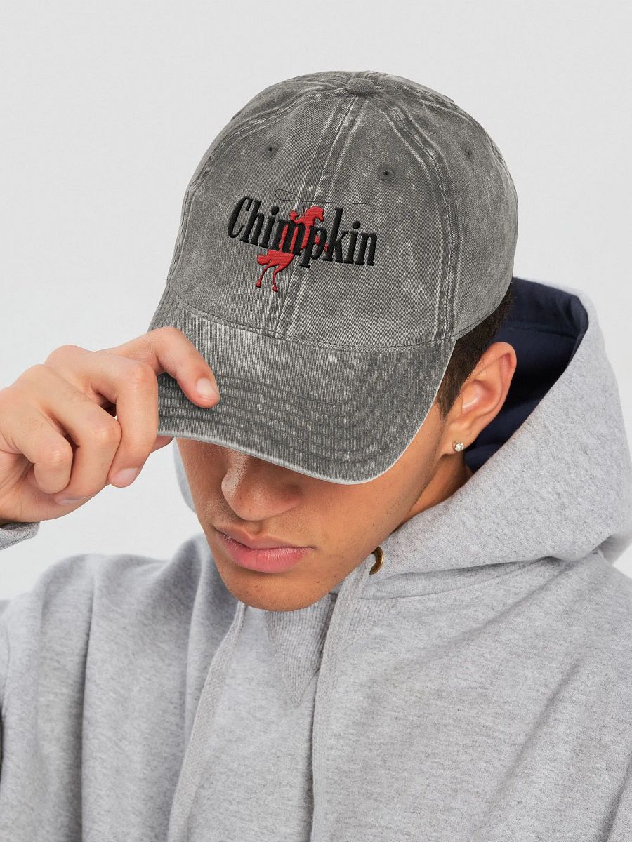 COWBOY HAT product image (7)