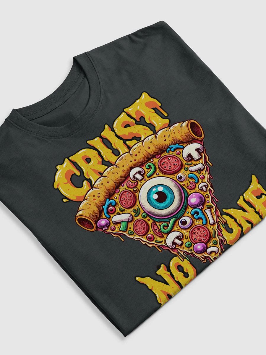 Crust No One product image (5)