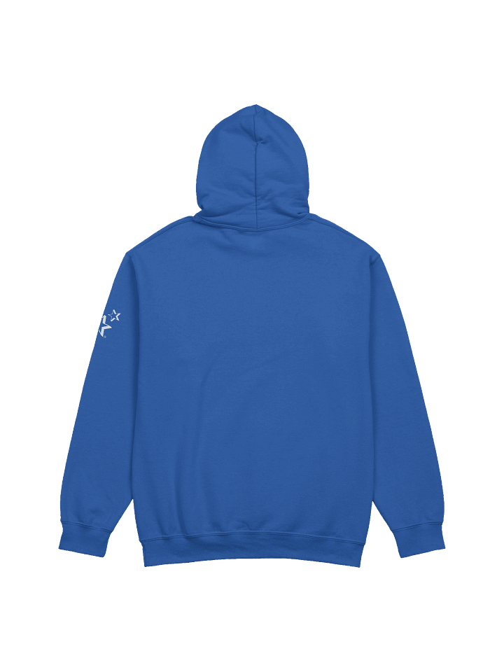 [G1SM0]© HOODIE product image (2)