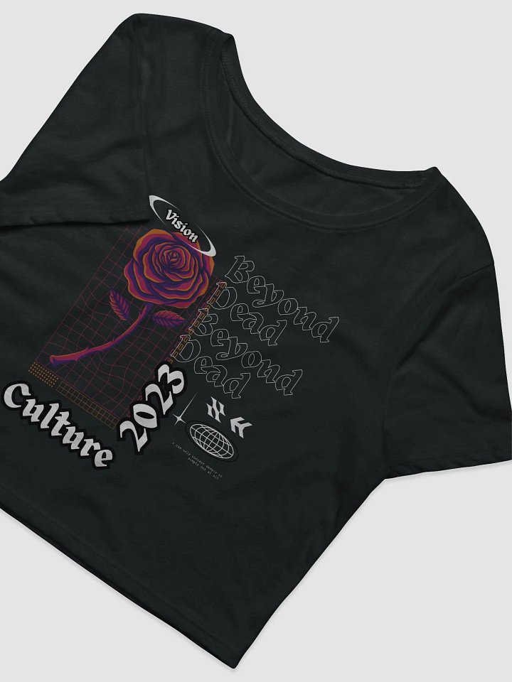 Beyond Dead v4 Culture Crop product image (2)