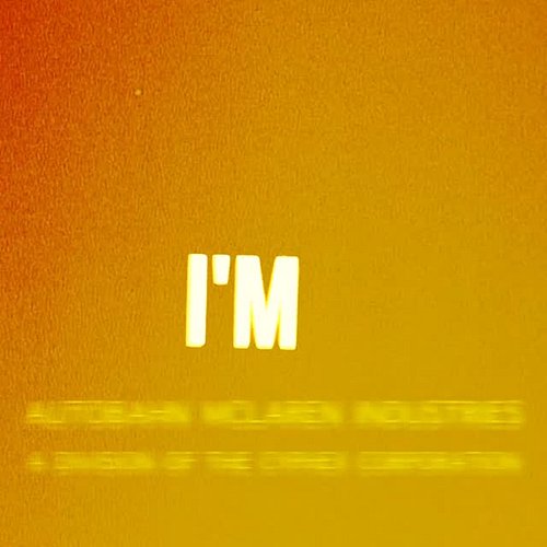 From the reSpray series of Spray remix EPs, this reworking of a track from 2006's Children Of A Laser God.

https://Linktr.ee...