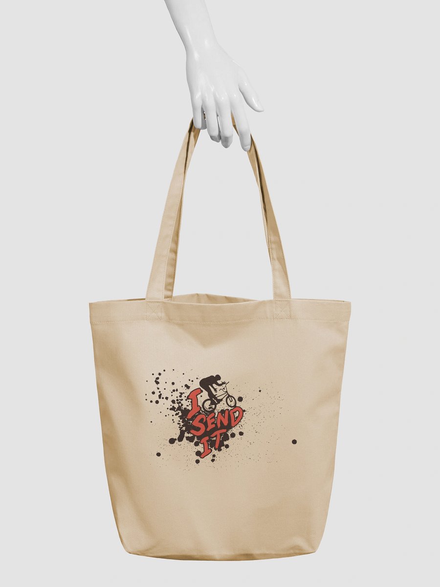 I send it product image (3)