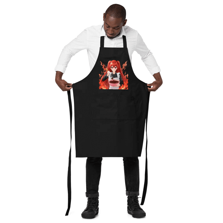 MarryofKitchen product image (2)