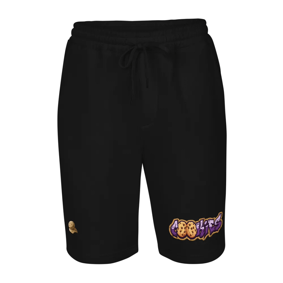 Cookie Shorts product image (9)