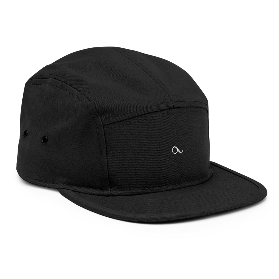 M.G.S Azul Otto Cap product image (10)