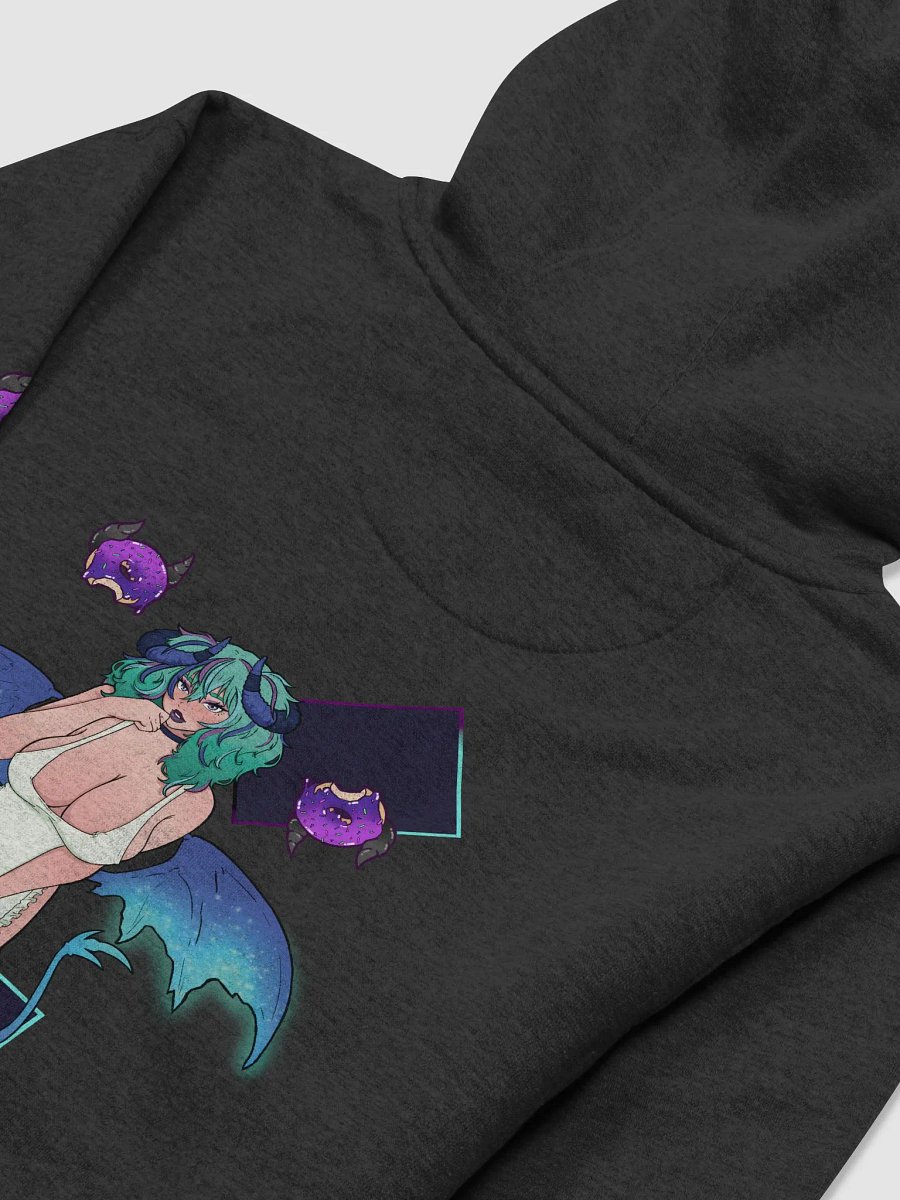 The hoody product image (4)