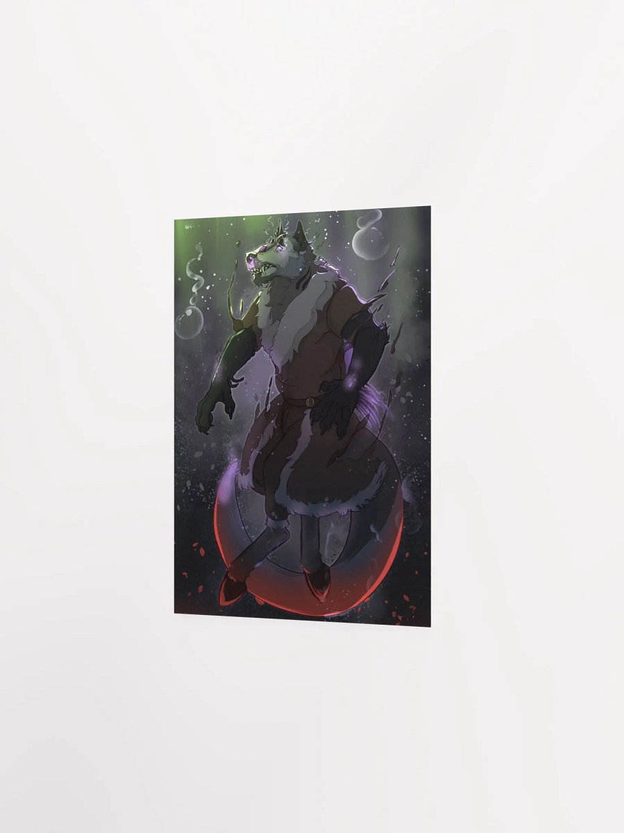 Heartbreak Was Never So Loud product image (12)