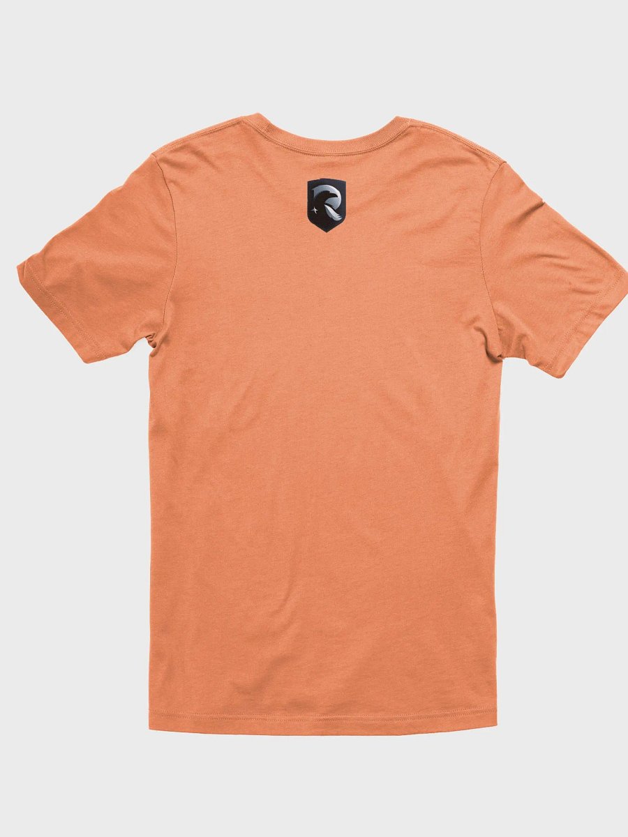 Class Unlocked: Fighter! product image (15)