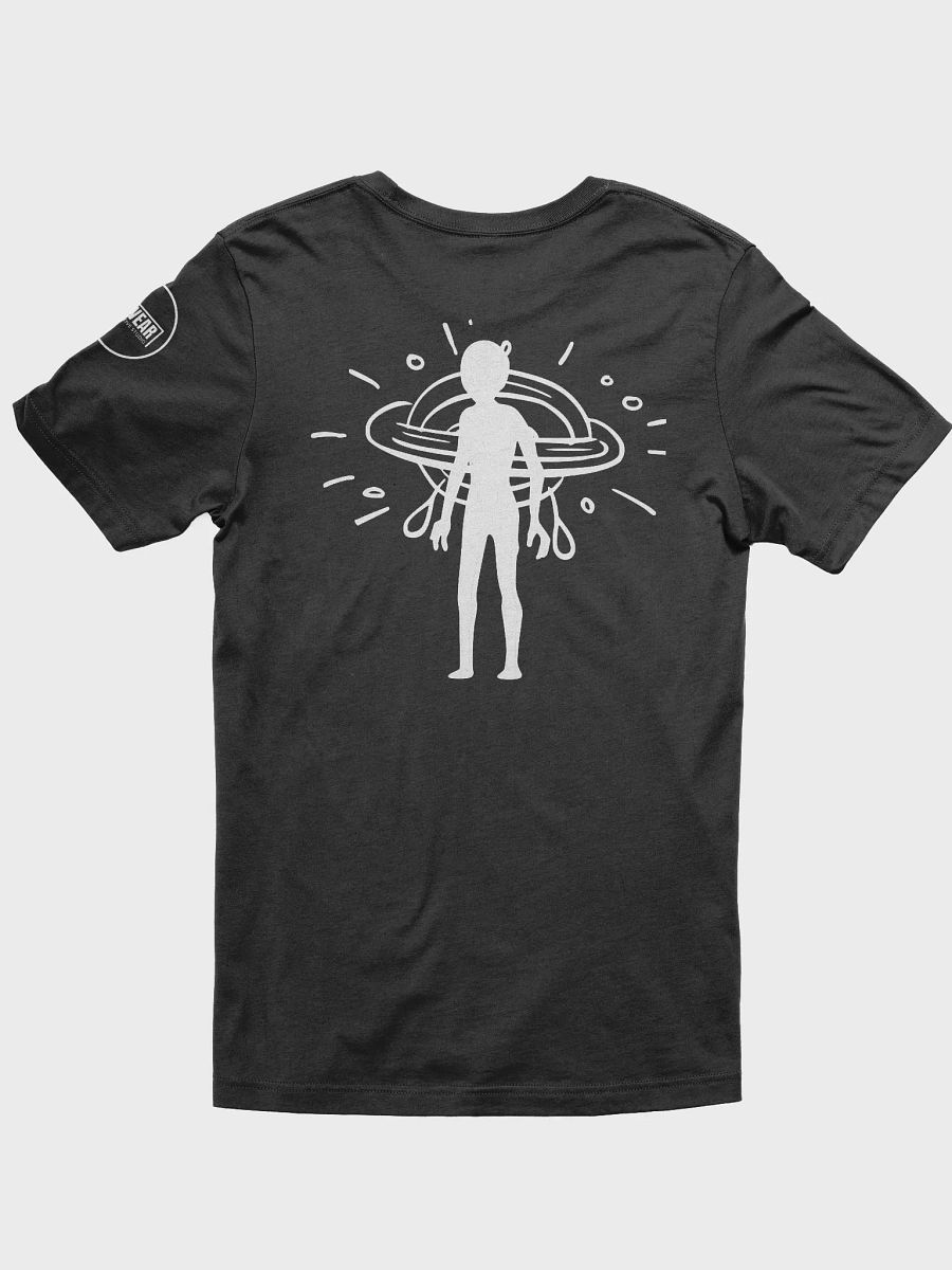 All the Jazz product image (3)