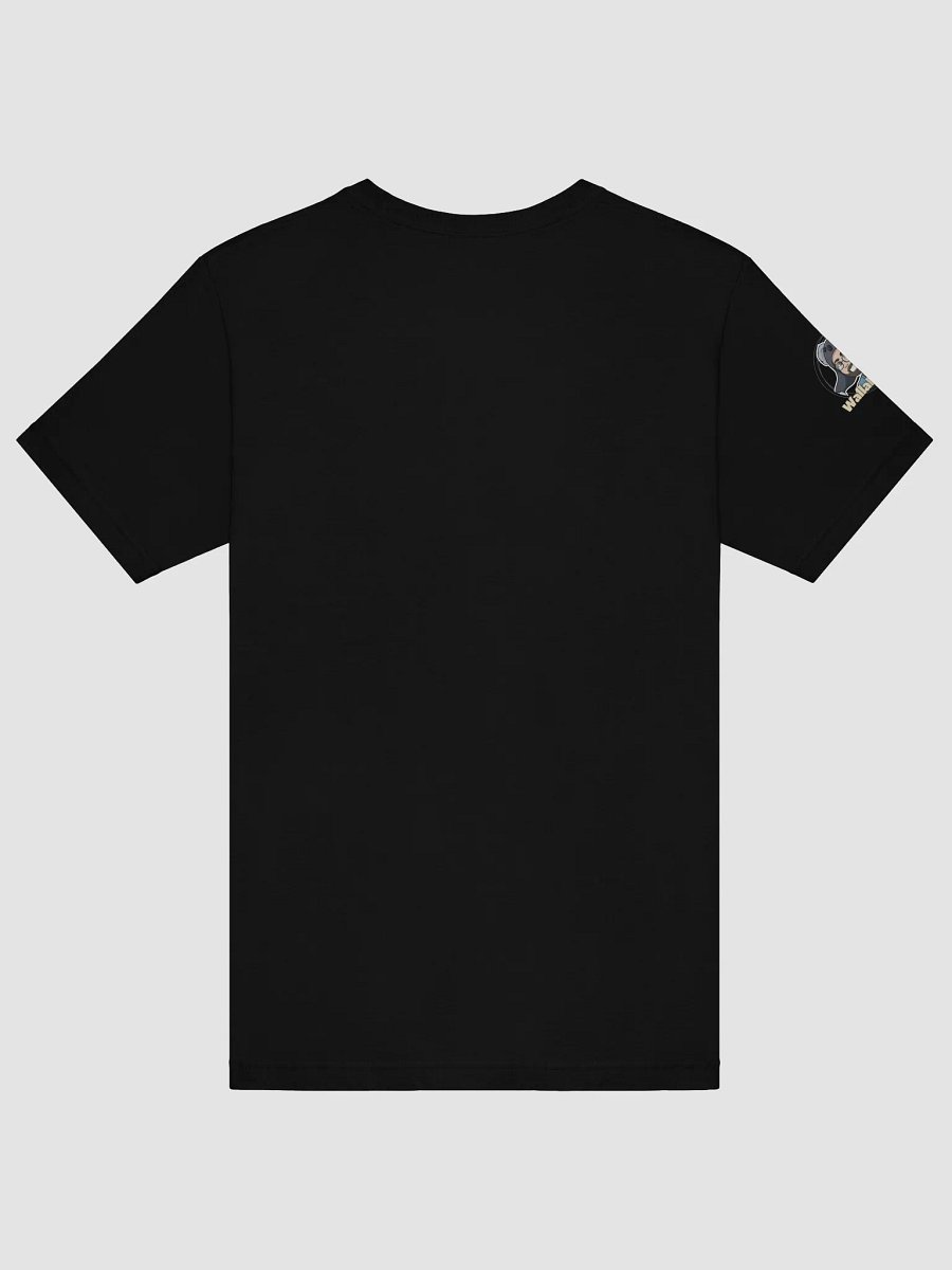 Mod Merch product image (6)