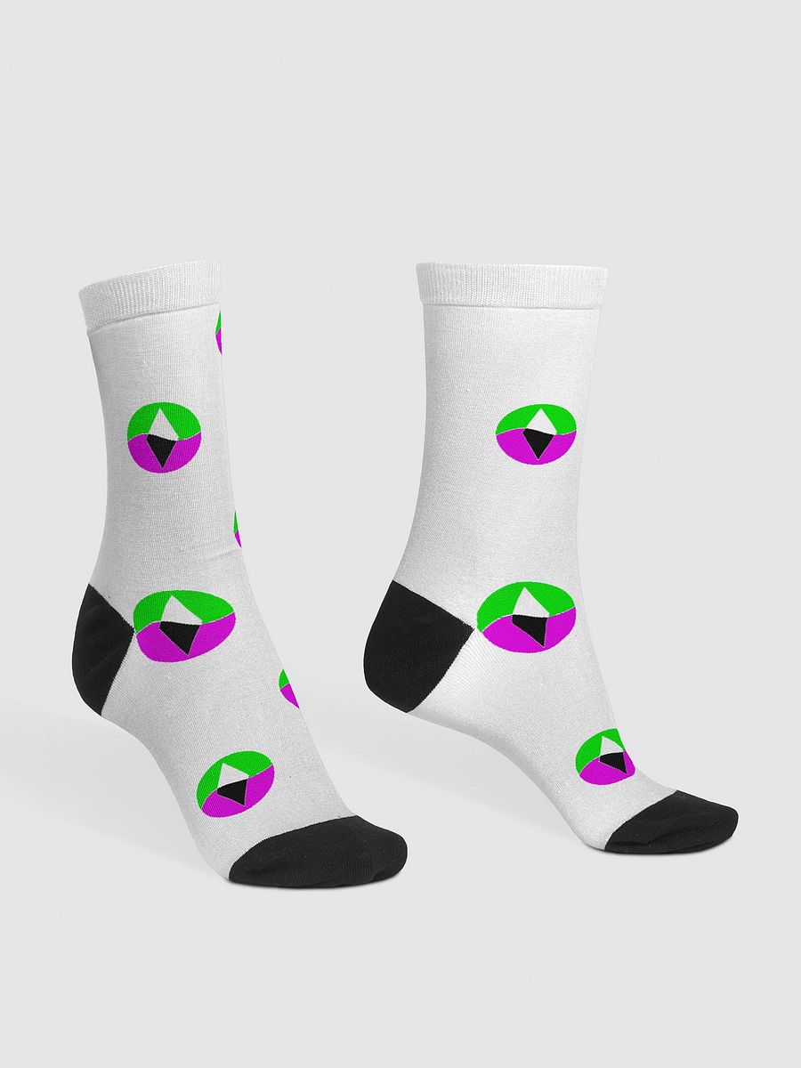 Logo Socken product image (3)