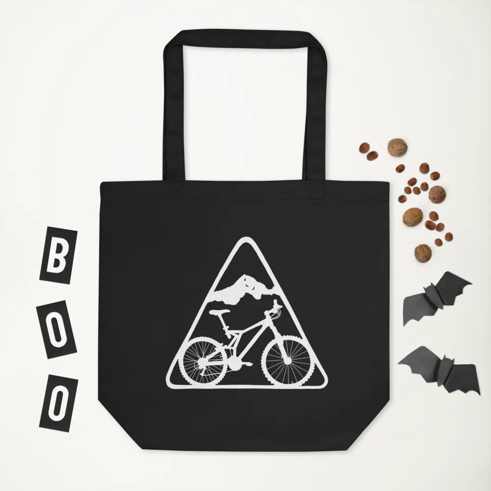 BIKING CASCADIA product image (2)