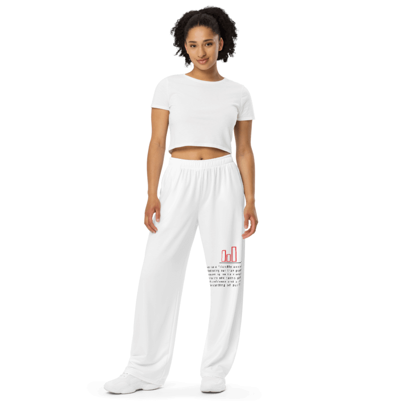 Alignment Cozy Pants product image (2)