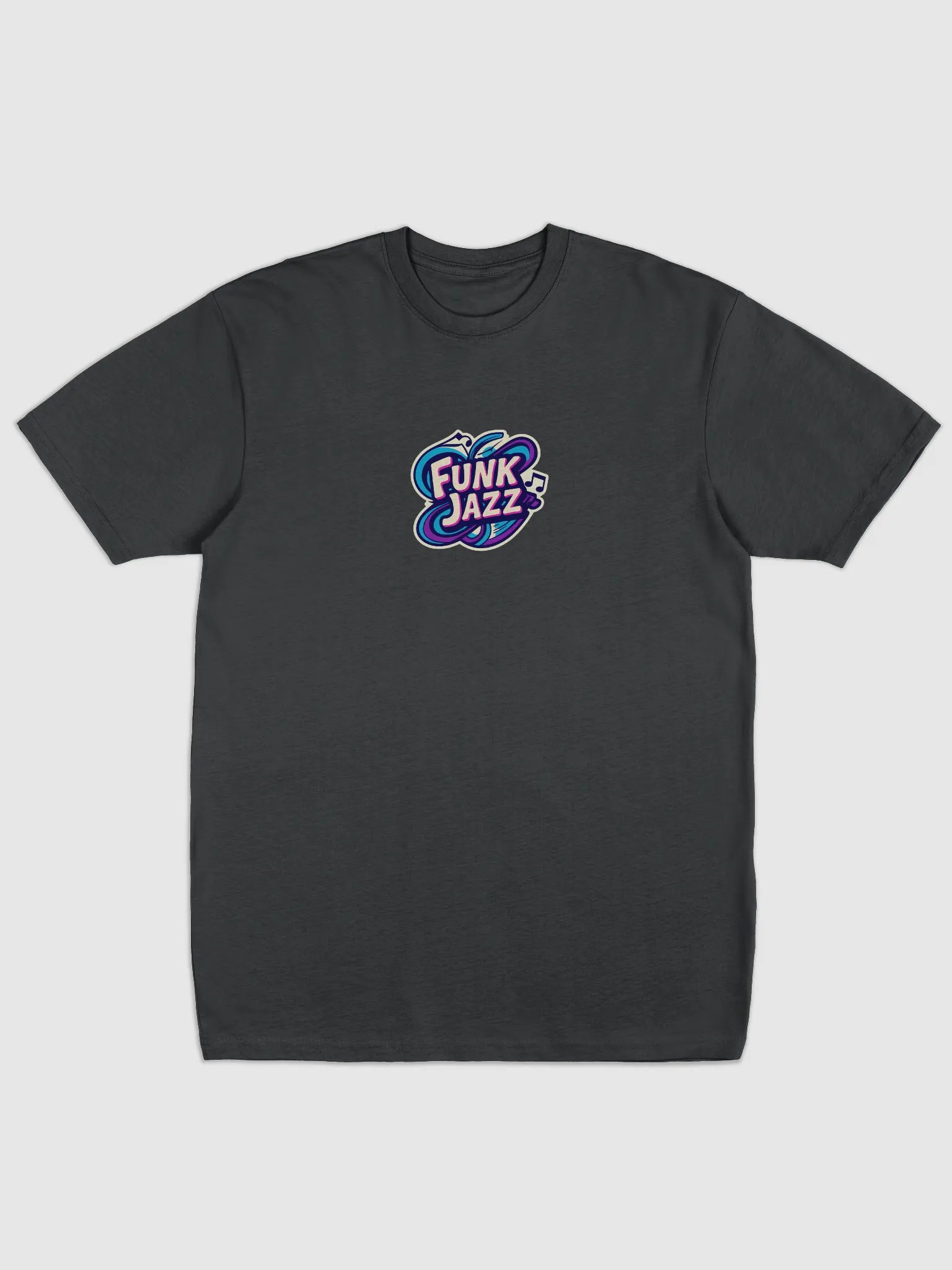 Cotton Heritage Men's Premium Heavyweight Tee product image (1)