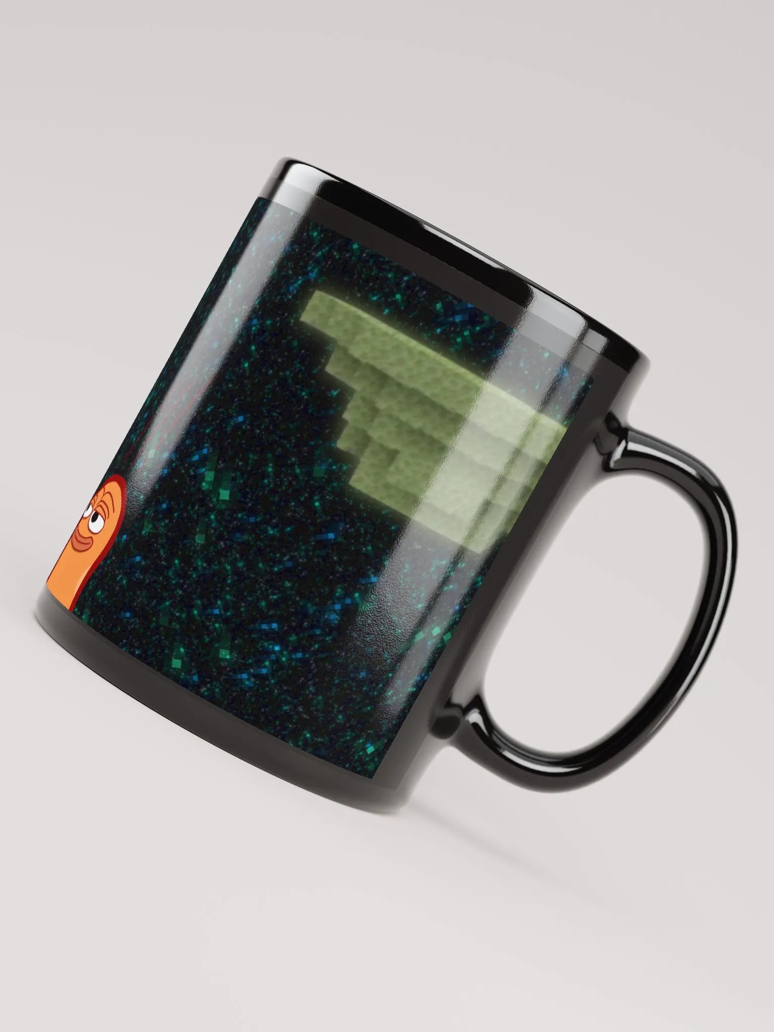 Void Mug product image (8)