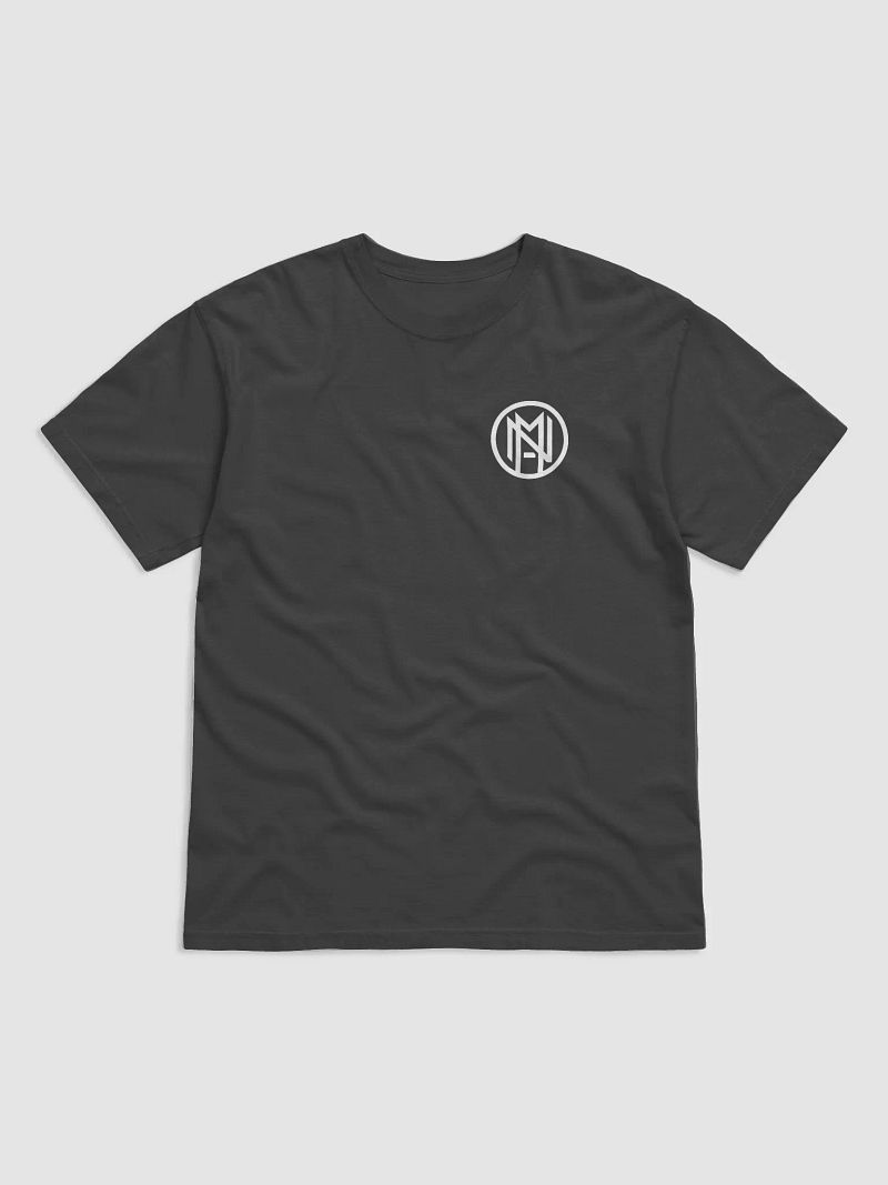NahamSec T-Shirt