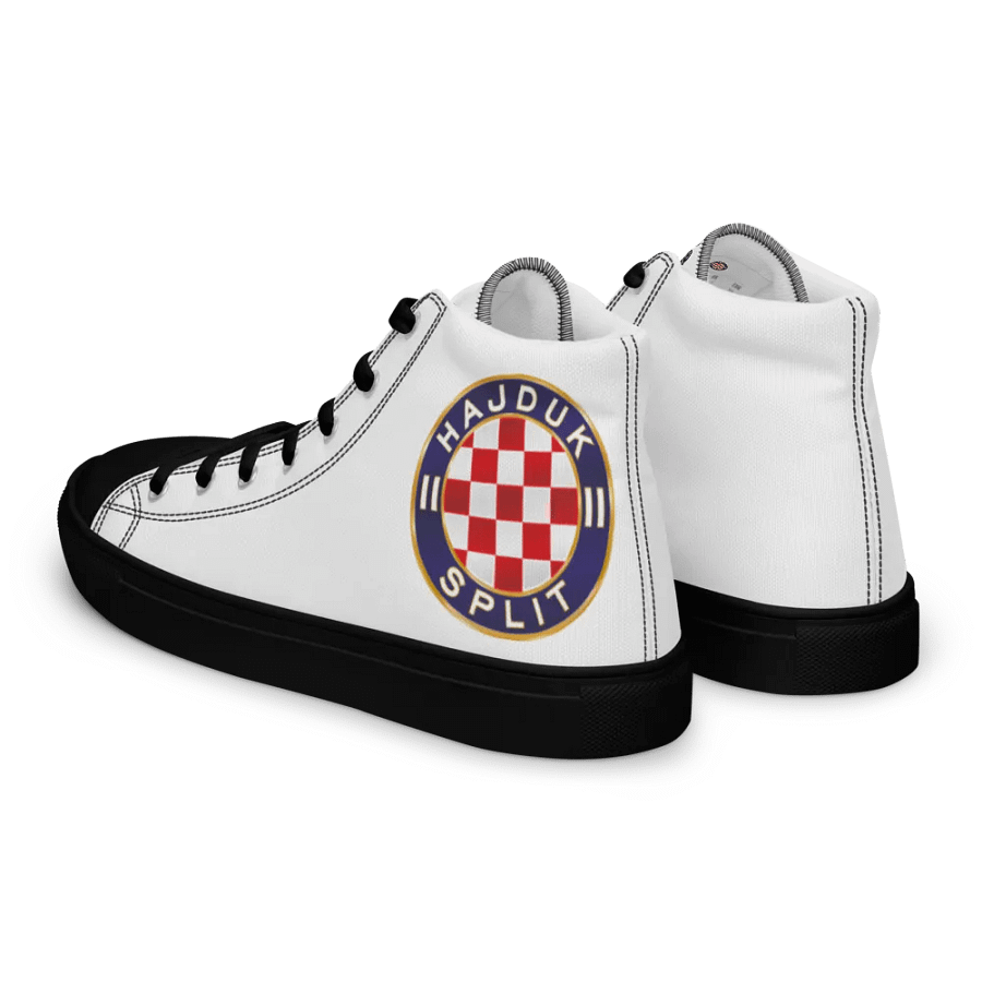 Grečica Polo Hajduk Split Shoes product image (8)