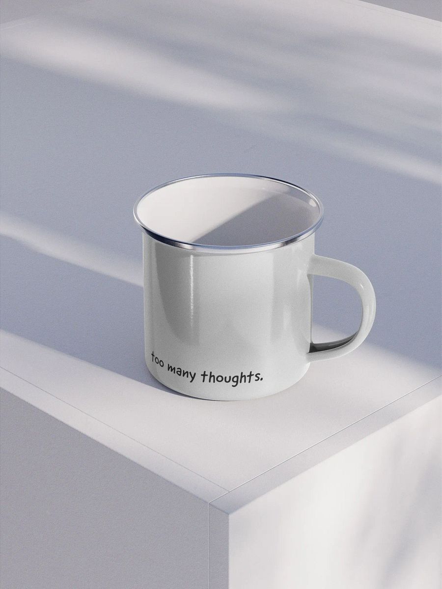 TMT mug product image (1)