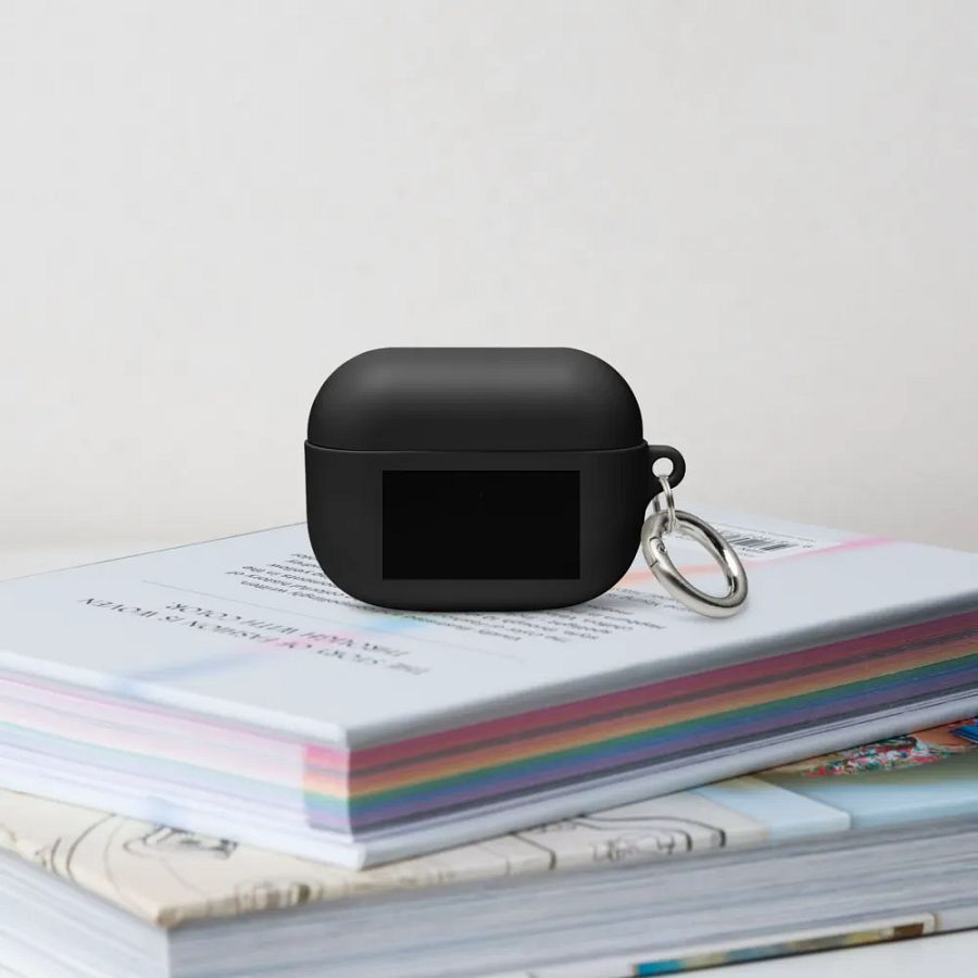 Default AirPods Case product image (23)