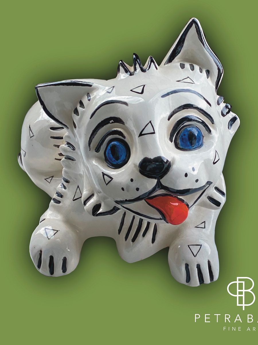 Cat product image (10)