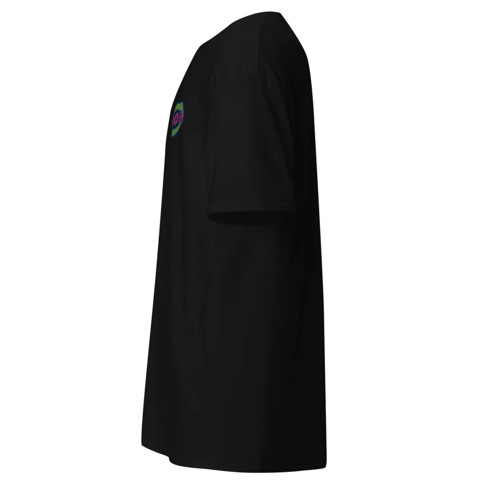 Catsnjammer Ooh T-Shirt product image (9)