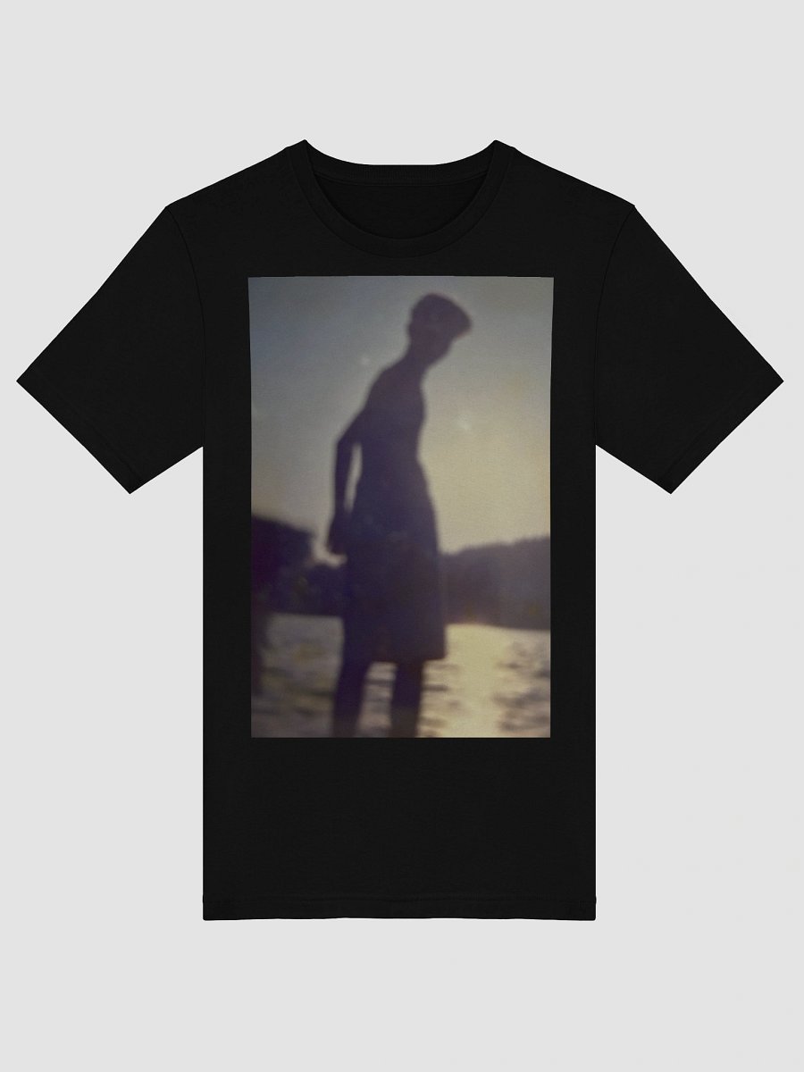 Bold Encounters T-Shirt product image (5)