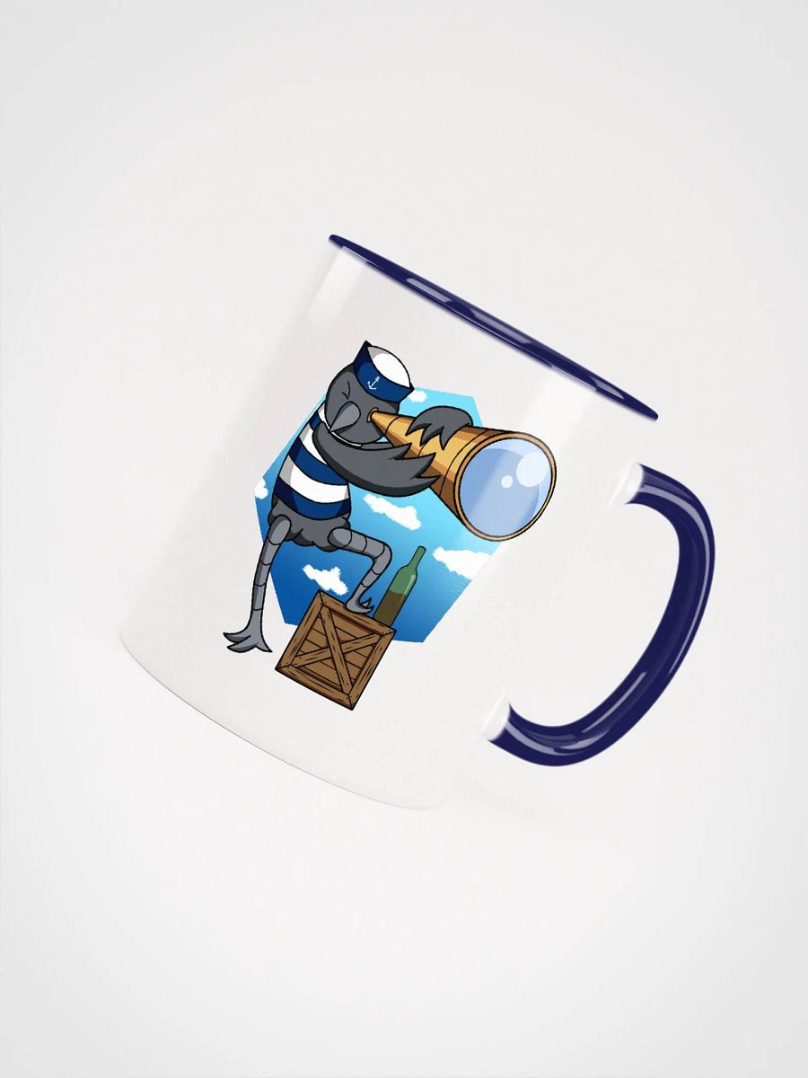 Shiny? product image (4)
