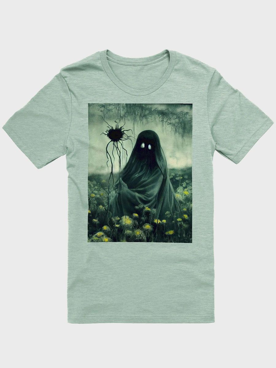 spirited away tee product image (1)
