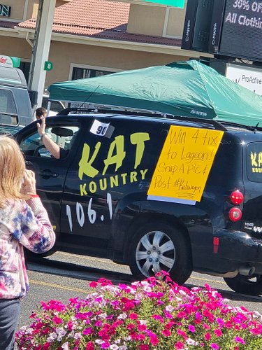 #katwagon