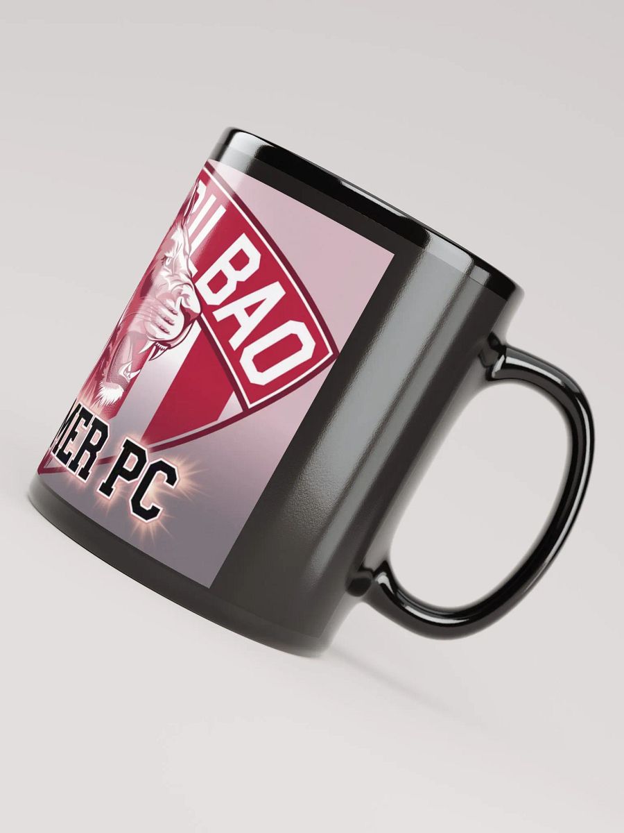 demo gamer pc - youtuber product image (8)