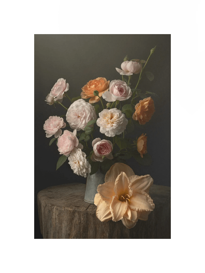 Daylily Summer product image (1)