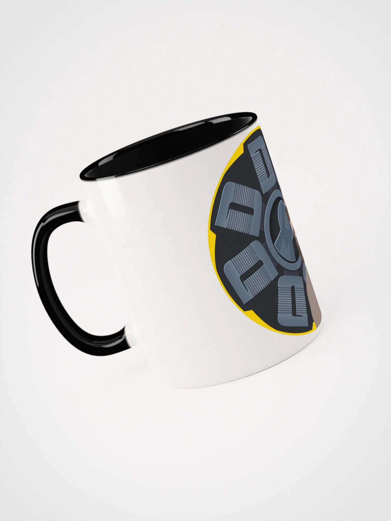 Dyna-Mug-o product image (4)